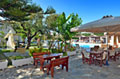 mediterrannee hotel tsilivi zakynthos