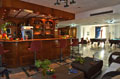 mediterrannee hotel tsilivi zakynthos