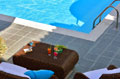 mediterrannee hotel tsilivi zakynthos
