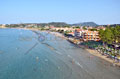 tsilivi zante zakynthos